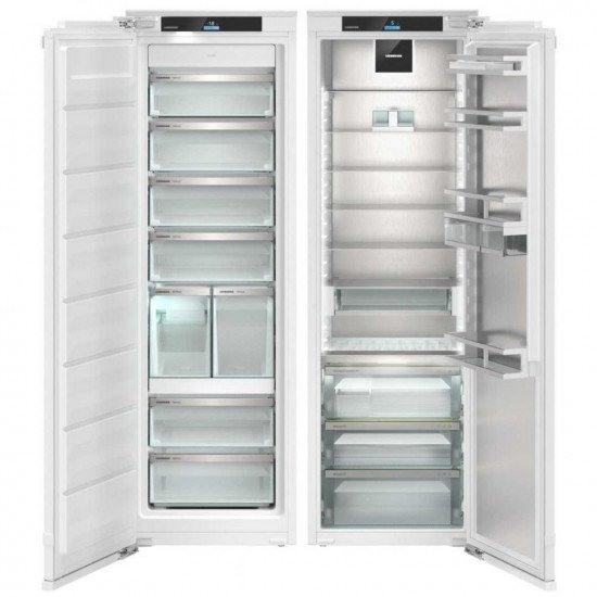 Холодильник встраиваемый Liebherr IXRFA 5175