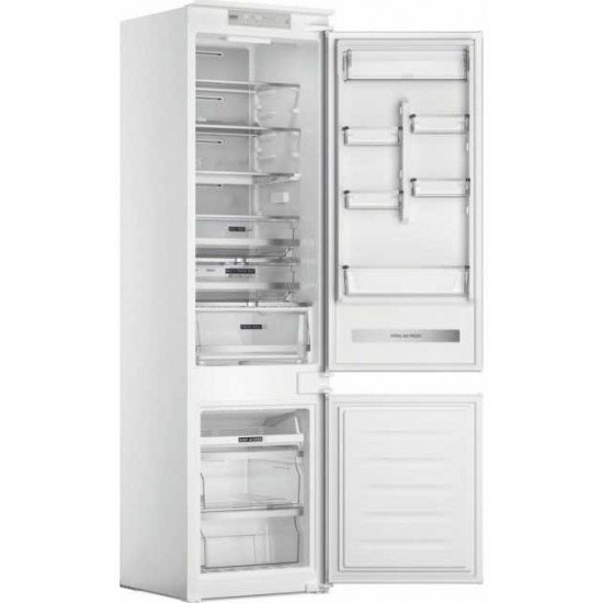 Холодильник встраиваемый Whirlpool WHC 20T593