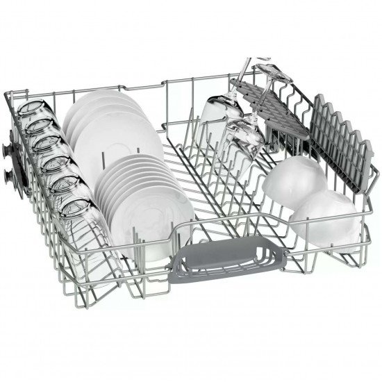 Посудомийна машина Bosch SGS2HVW72E