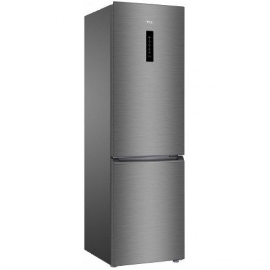 Холодильники TCL RB275GM1110