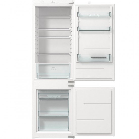 Встраиваемый холодильник Gorenje RKI 418FE0