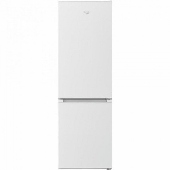 Холодильник Beko RCHA 386K30W