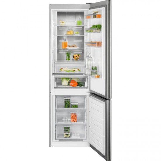 Холодильник Electrolux RNT7ME34K1