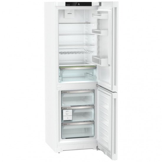 Холодильник Liebherr CNd 5223