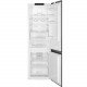 Холодильник вбудований Smeg C 8175 TNE