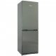 Холодильник Snaige RF34SM-S0FC2F