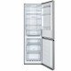 Холодильник Hisense RB395N4BWE