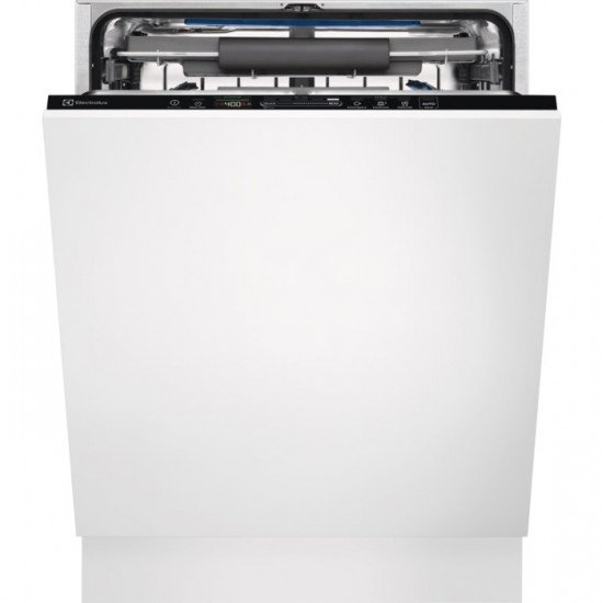 Встраиваемая посудомоечная машина Electrolux EEG 69300 L