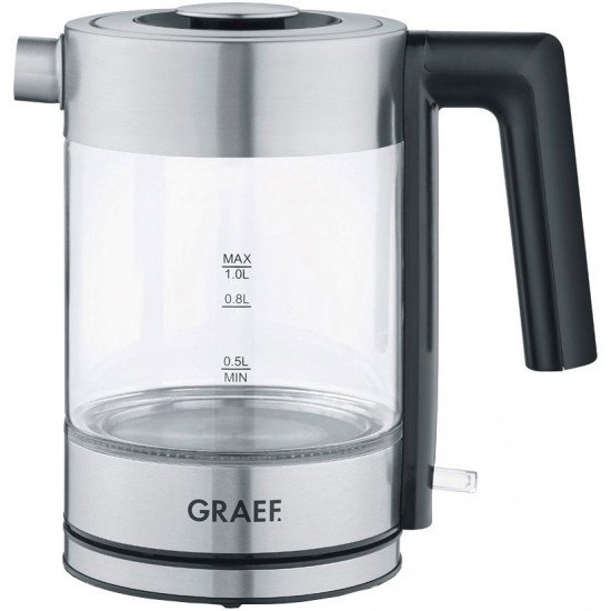 Чайник Graef WK 300