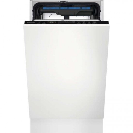 Встраиваемая посудомоечная машина Electrolux EEM 96330 L