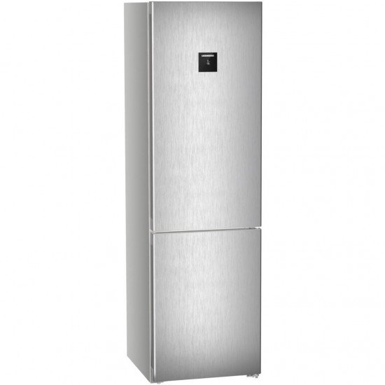 Холодильник Liebherr CNsfd 5743
