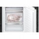 Холодильник вбудований Siemens KI 86SHDD0