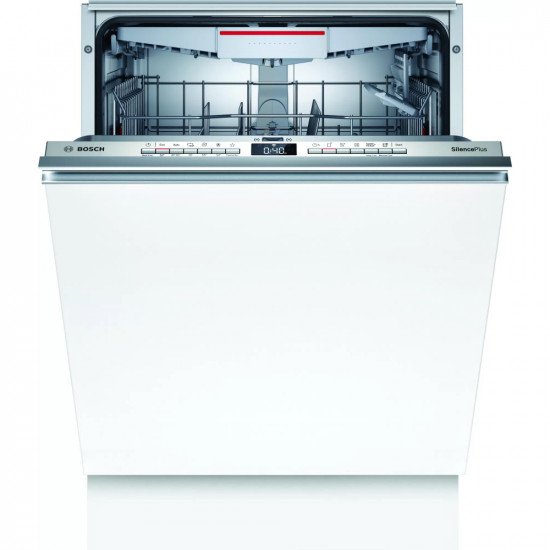 Встраиваемая посудомоечная машина Bosch SBH4HCX48E