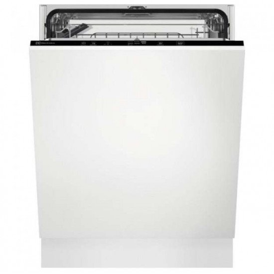 Встраиваемая посудомоечная машина Electrolux EEA 27200 L