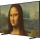 Телевизор Samsung QE65LS03B