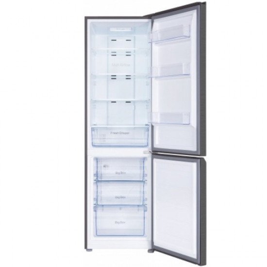 Холодильники TCL RB275GM1110