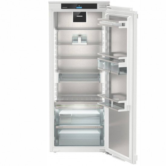 Холодильник вбудований Liebherr IRBd 4570