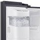 Холодильники Samsung RS65R54422C