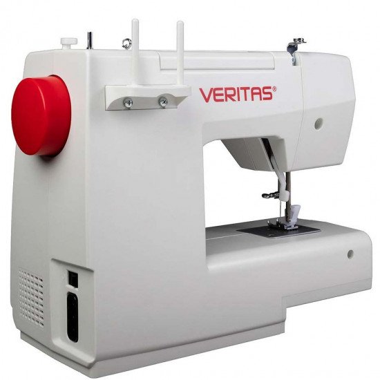 Швейна машина Veritas Marie