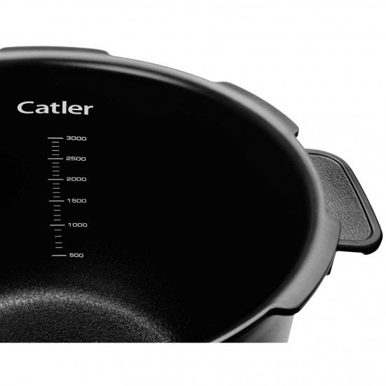 Мультиварка Catler MC 8010