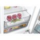 Холодильник встраиваемый Samsung BRB 30715DWW