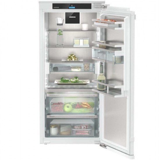 Встраиваемый холодильник Liebherr IRBAd 4170