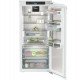 Встраиваемый холодильник Liebherr IRBAd 4170
