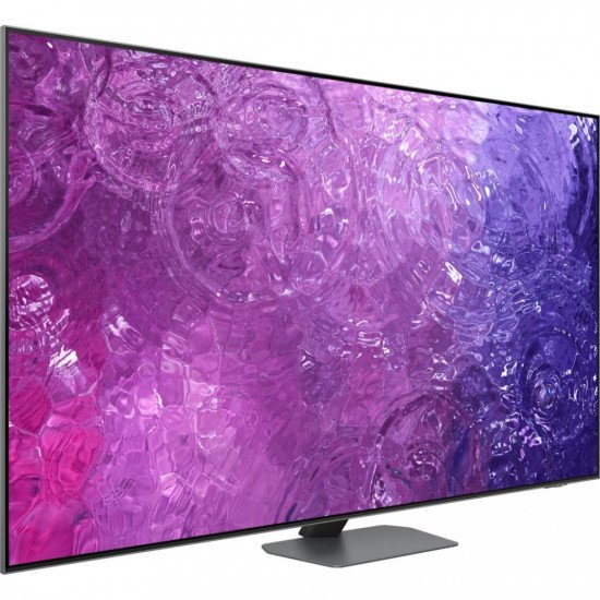 Телевизор Samsung QE75QN90C