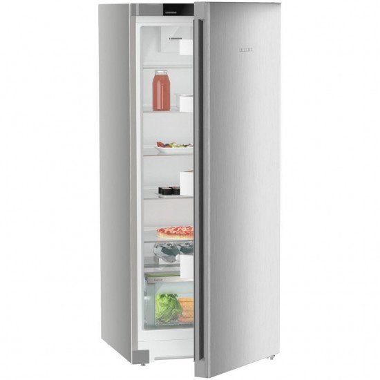 Холодильная камера Liebherr Rsff 4600