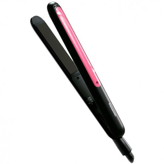 Прибор для укладки волос Panasonic EH-HV21-K865
