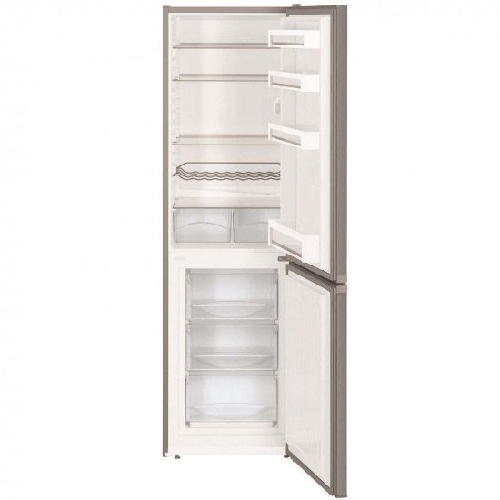 Холодильник Liebherr CUel 3331