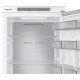 Холодильник вбудований Samsung BRB 26703EWW