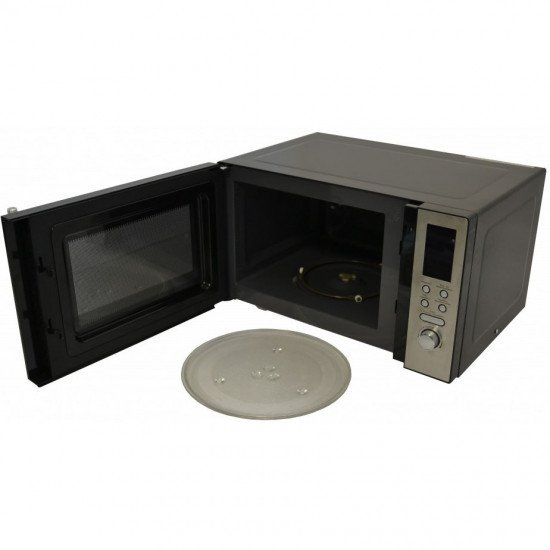 Микроволновая печь Grunhelm 23MX-923-S