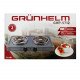 Настольная плита Grunhelm GHP-5712