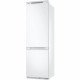 Холодильник вбудований Samsung BRB 26605DWW