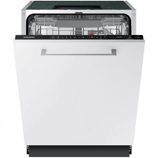 Встраиваемая посудомоечная машина Samsung DW60A8050BB
