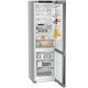 Холодильник Liebherr CNsdb 5723