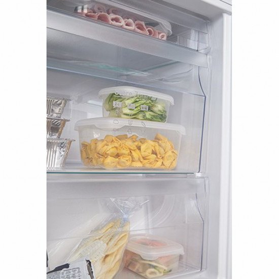 Холодильник встраиваемый Franke FCB 320 NE F
