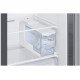 Холодильник Samsung RS67A8510S9