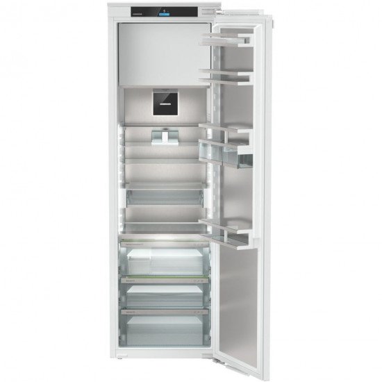 Холодильник встраиваемый Liebherr IRBd 5181