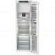Холодильник встраиваемый Liebherr IRBd 5181