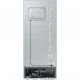 Холодильник Samsung RT38CG6000WW