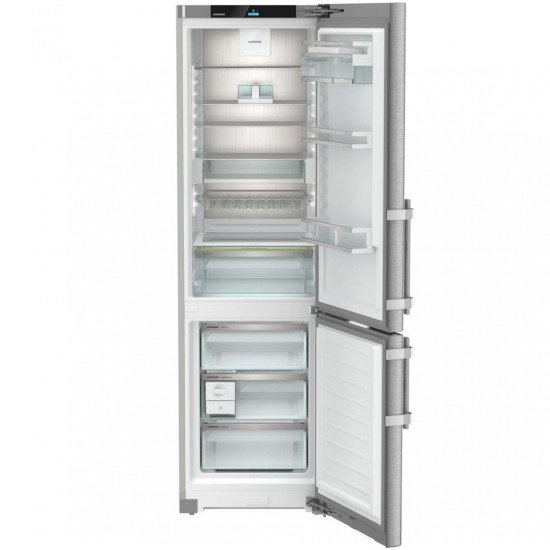 Холодильник Liebherr CNsdb 5753