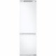 Холодильник вбудований Samsung BRB 266050WW