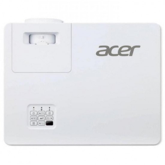 Проектор Acer MR.JWG11.001