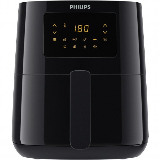 Мультипечь Philips HD 9252/90