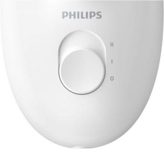 Эпилятор Philips BRE 224/00