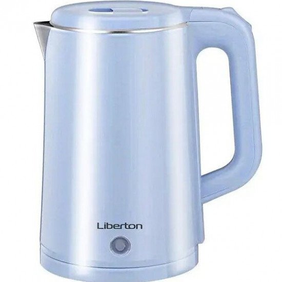 Чайник Liberton LEK-6806