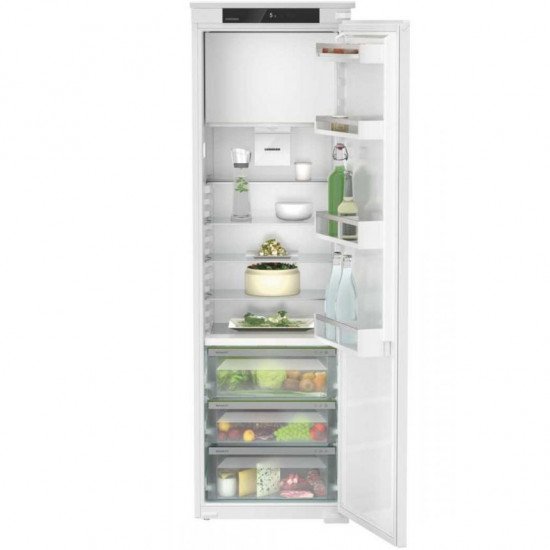 Холодильник вбудований Liebherr IRBSe 5121