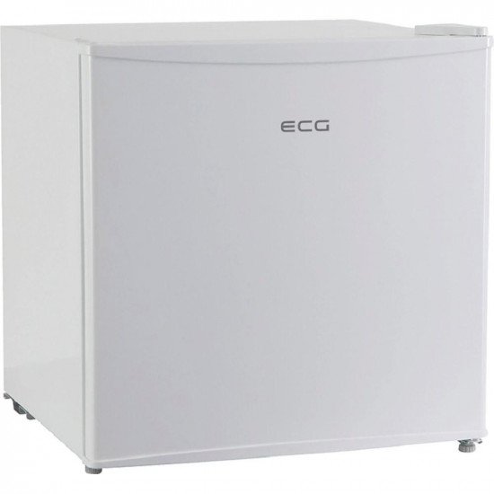 Холодильник ECG ERM 10470 WF